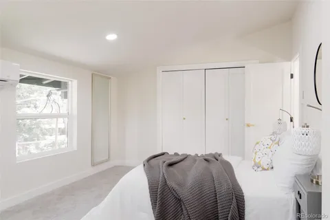 $695,000 | 1390 South Jasmine Way, Denver, CO 80224