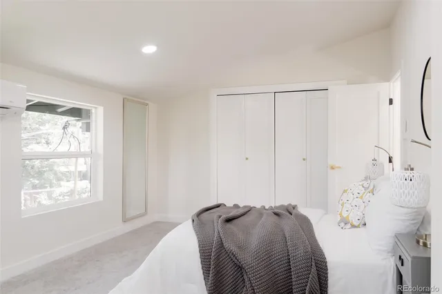 $695,000 | 1390 South Jasmine Way, Denver, CO 80224