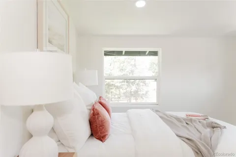 $695,000 | 1390 South Jasmine Way, Denver, CO 80224