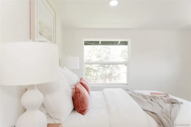 $695,000 | 1390 South Jasmine Way, Denver, CO 80224