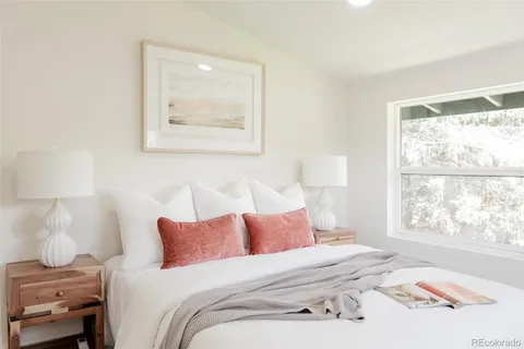 $695,000 | 1390 South Jasmine Way, Denver, CO 80224