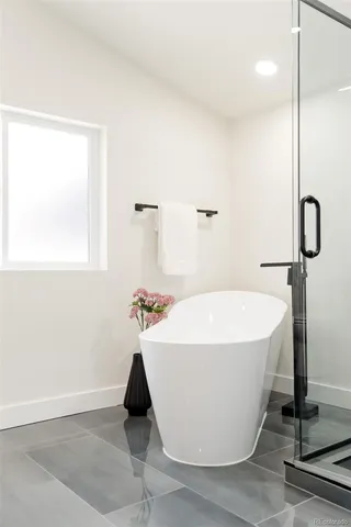 $695,000 | 1390 South Jasmine Way, Denver, CO 80224