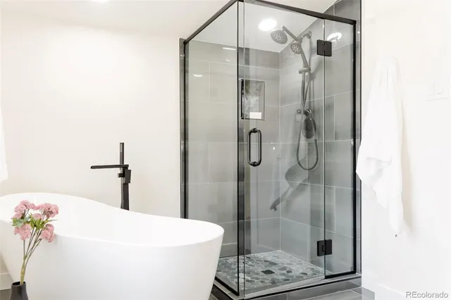 $695,000 | 1390 South Jasmine Way, Denver, CO 80224