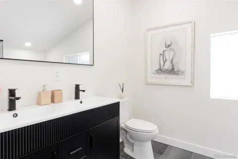 $695,000 | 1390 South Jasmine Way, Denver, CO 80224