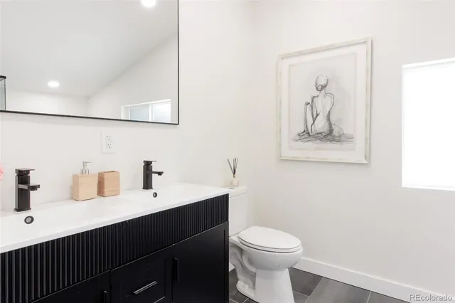 $695,000 | 1390 South Jasmine Way, Denver, CO 80224