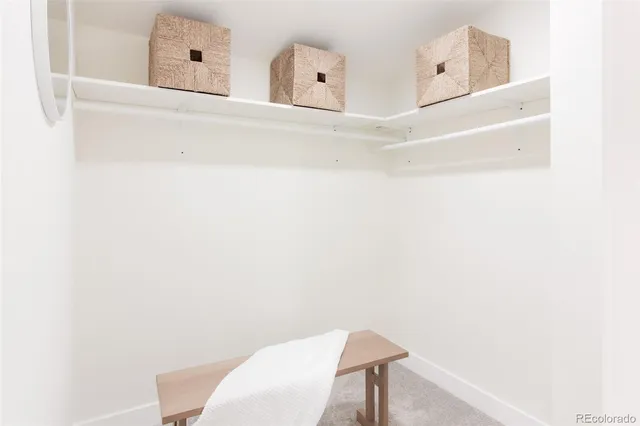 $695,000 | 1390 South Jasmine Way, Denver, CO 80224