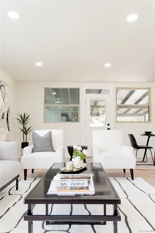 $695,000 | 1390 South Jasmine Way, Denver, CO 80224