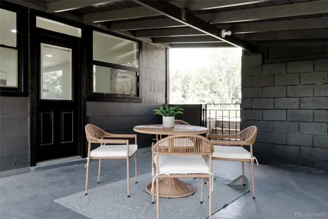 $695,000 | 1390 South Jasmine Way, Denver, CO 80224