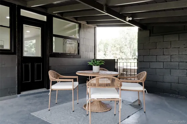 $695,000 | 1390 South Jasmine Way, Denver, CO 80224