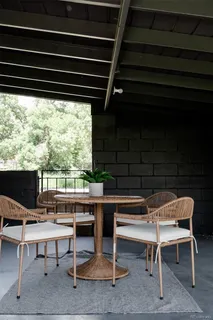 $695,000 | 1390 South Jasmine Way, Denver, CO 80224