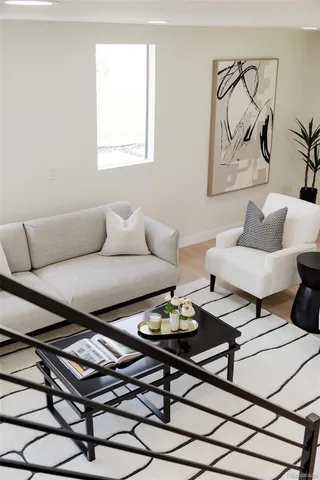 $695,000 | 1390 South Jasmine Way, Denver, CO 80224