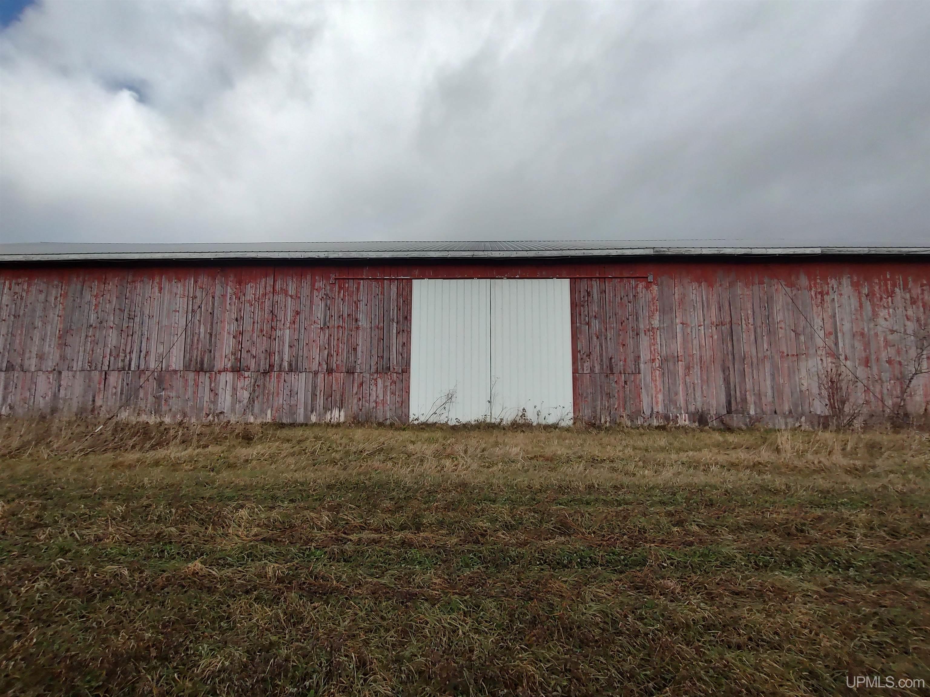22508 South Hantz Road Rudyard, MI 49780 - Photo 10 of 57