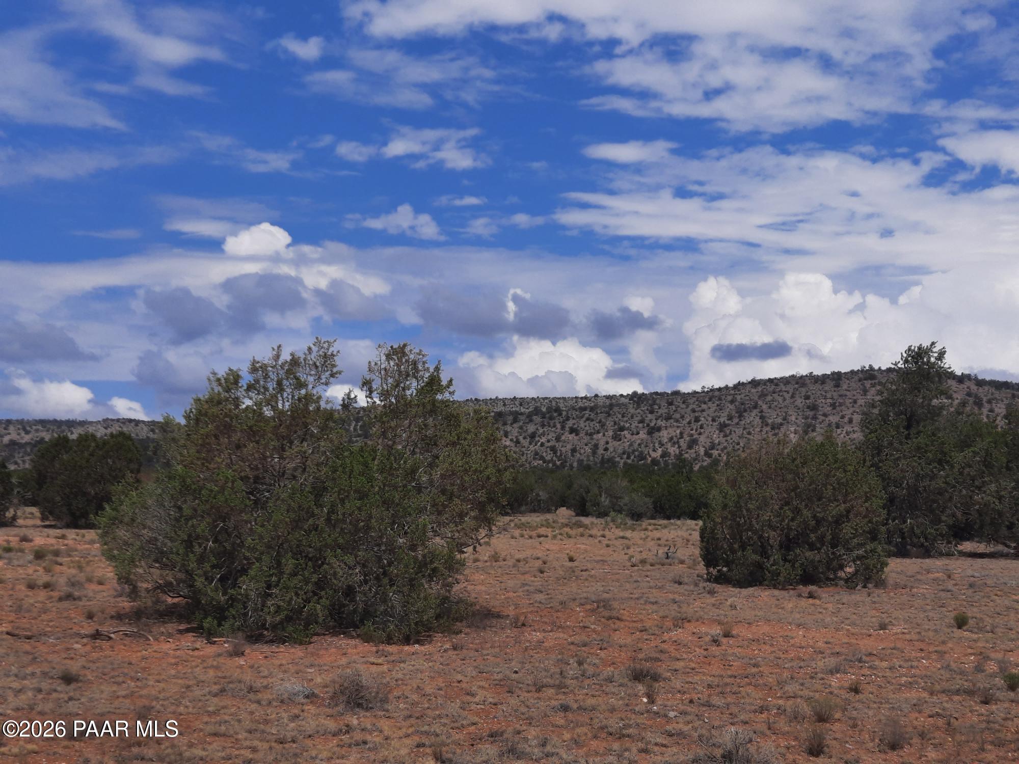 28964 Fort Rock Road Seligman, AZ 86337 - Photo 7 of 10 20260717_104148