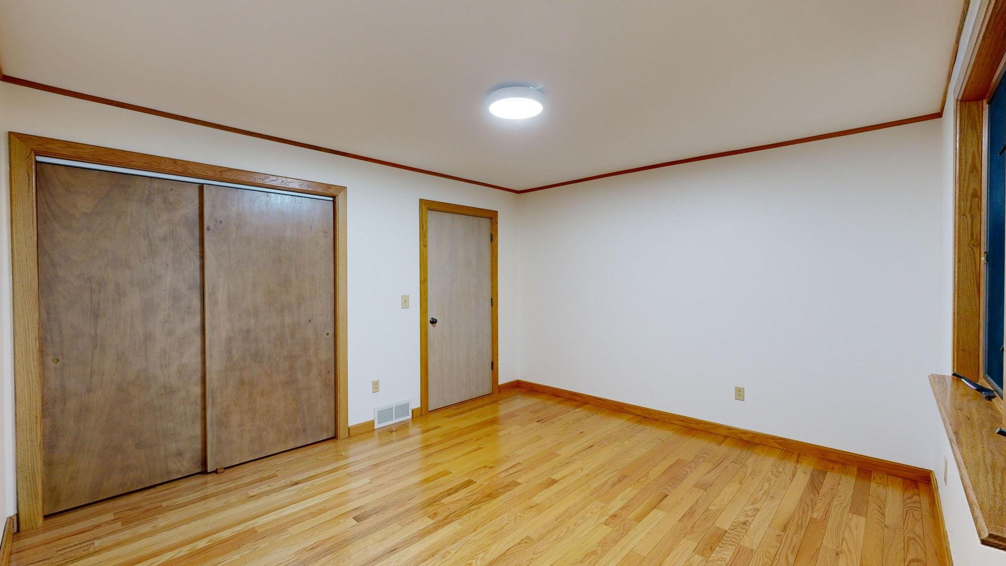 6230 West Wilson Road Clio, MI 48420 - Photo 21 of 63