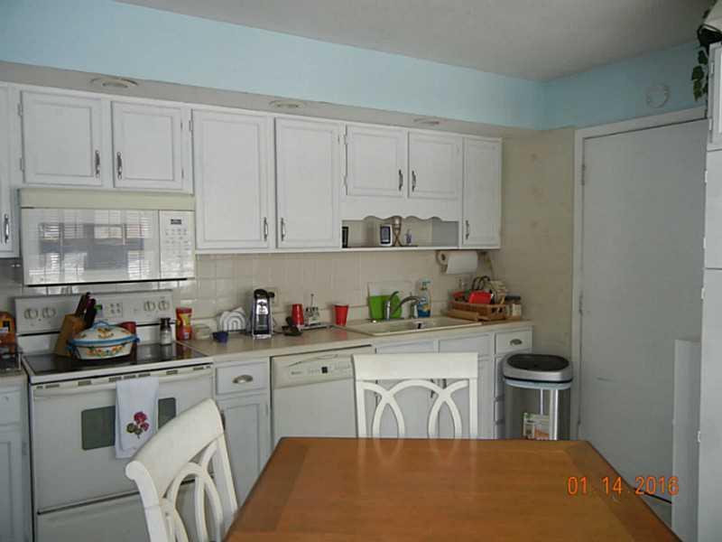 2901 Avery Circle, Unit N Springfield, OH 45503 - Photo 10 of 24