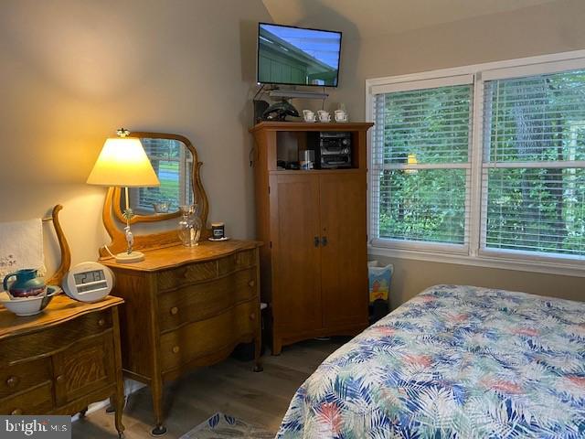 8 Gloucester Road Ocean Pines, MD 21811 - Photo 14 of 39 Gallery Image 14