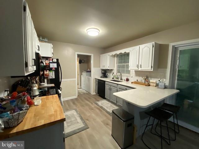 8 Gloucester Road Ocean Pines, MD 21811 - Photo 3 of 39 Gallery Image 3