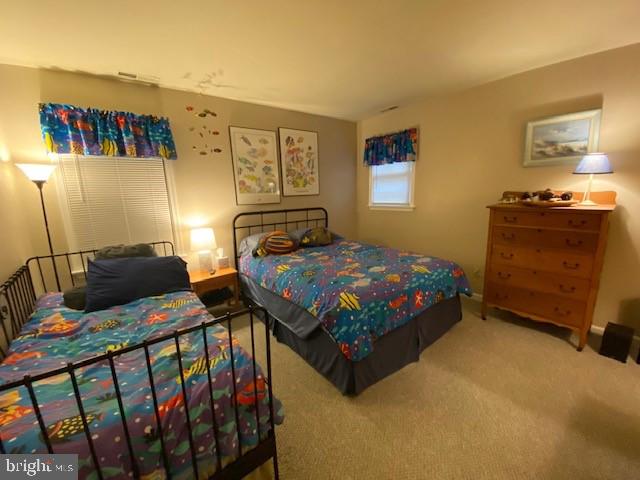 8 Gloucester Road Ocean Pines, MD 21811 - Photo 22 of 39 Gallery Image 22