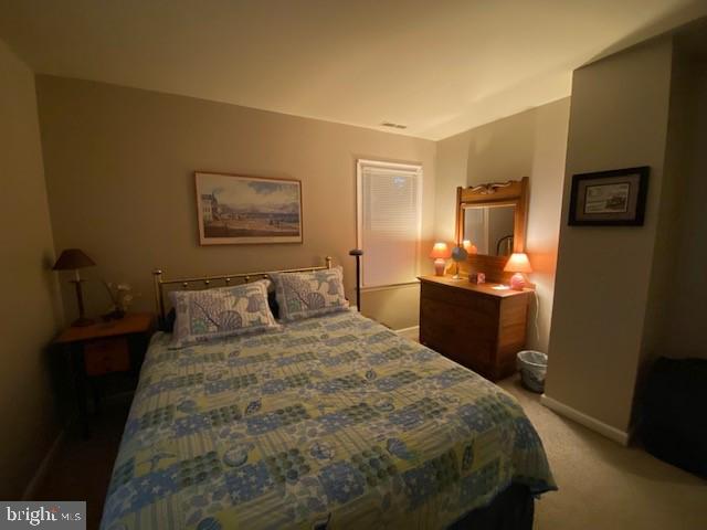 8 Gloucester Road Ocean Pines, MD 21811 - Photo 5 of 39 Gallery Image 5