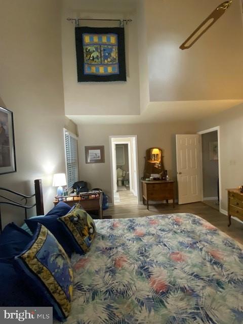 8 Gloucester Road Ocean Pines, MD 21811 - Photo 8 of 39 Gallery Image 8