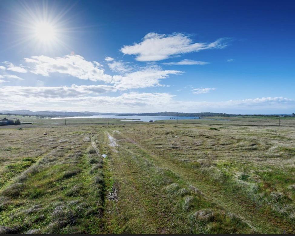 0 Camp Far West Road Wheatland, CA 95692 - Photo 1 of 10 a view of an ocean