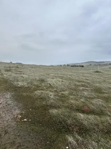 $160,000 | 0 Camp Far West Road, Wheatland, CA 95692