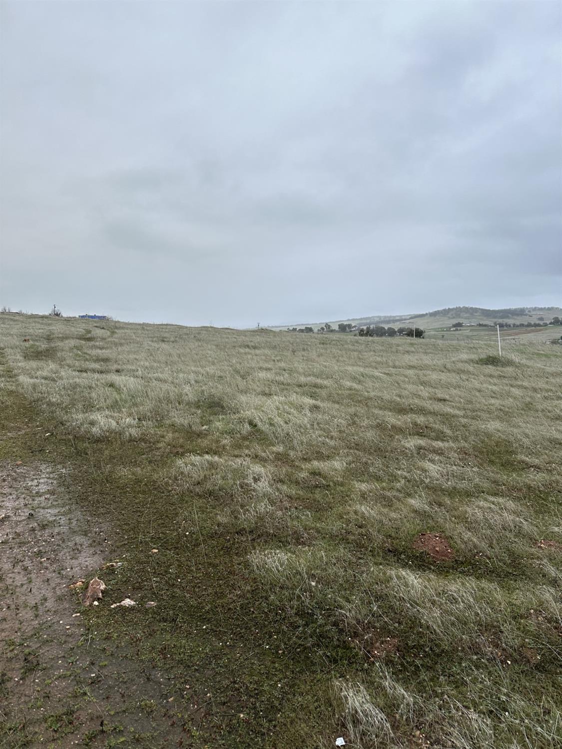 0 Camp Far West Road Wheatland, CA 95692 - Photo 4 of 10 a view of an ocean