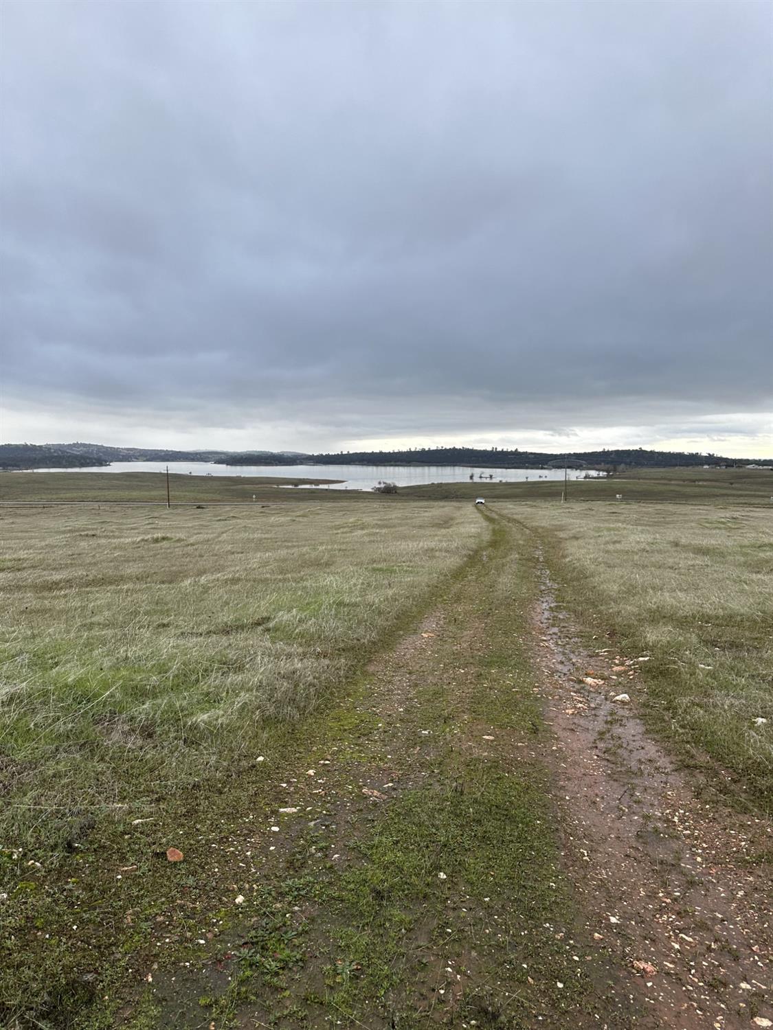 0 Camp Far West Road Wheatland, CA 95692 - Photo 6 of 10 a view of an ocean beach