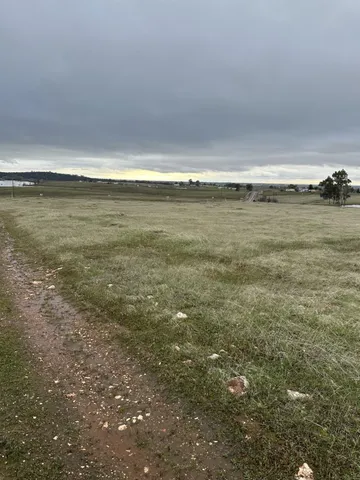 $160,000 | 0 Camp Far West Road, Wheatland, CA 95692