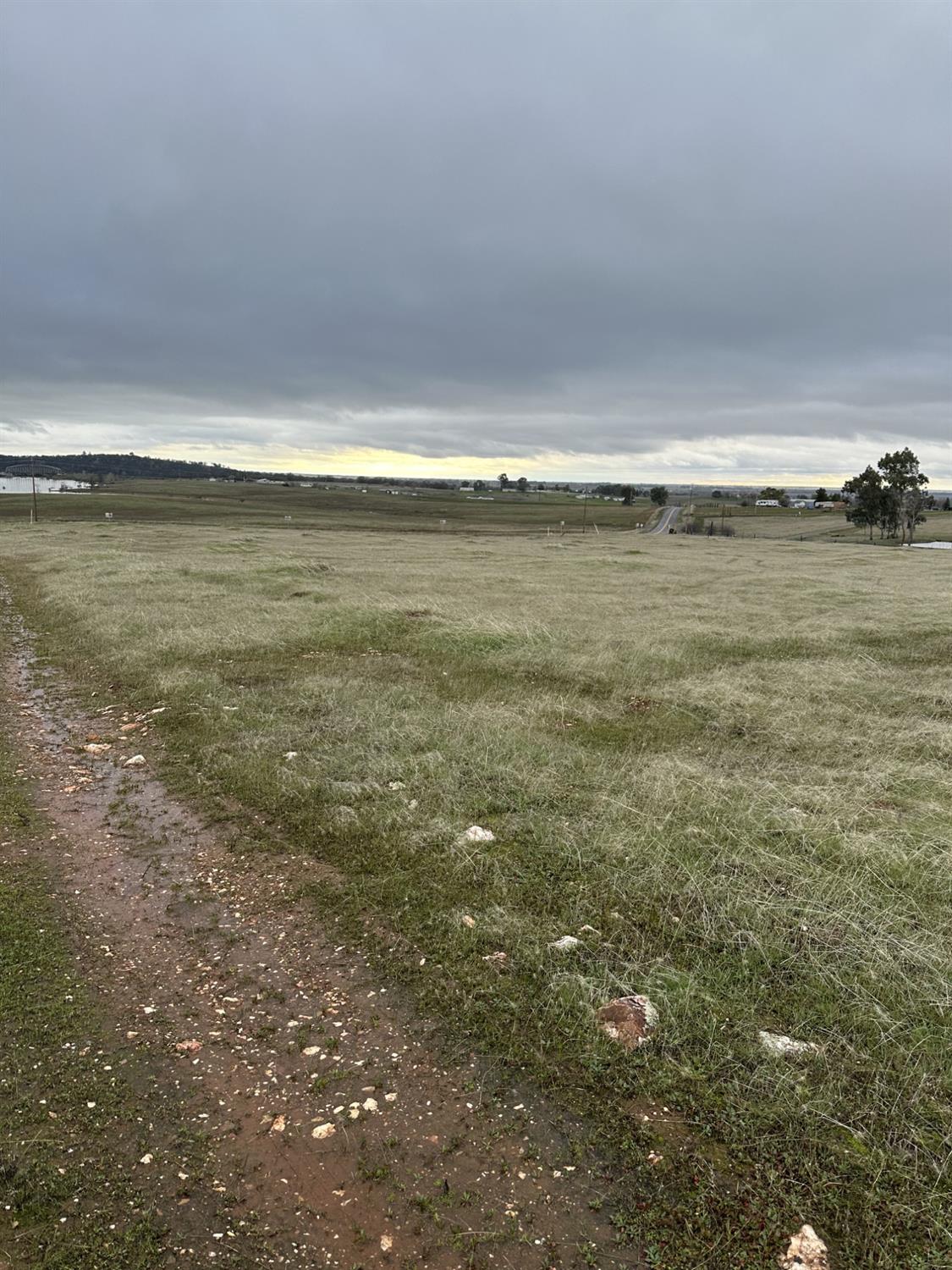 0 Camp Far West Road Wheatland, CA 95692 - Photo 7 of 10 a view of a water heater room
