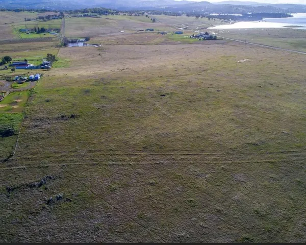 $160,000 | 0 Camp Far West Road, Wheatland, CA 95692