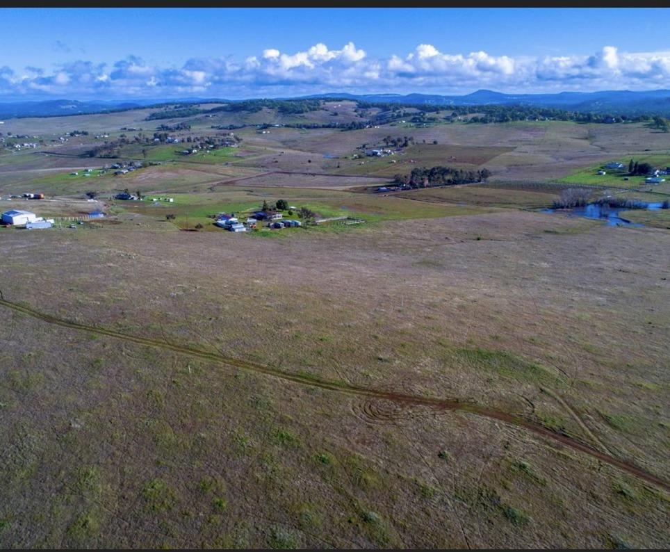 0 Camp Far West Road Wheatland, CA 95692 - Photo 9 of 10 a view of a lake with a mountain