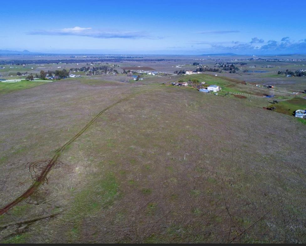 0 Camp Far West Road Wheatland, CA 95692 - Photo 10 of 10 a view of a city street