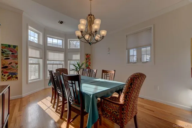 $850,000 | 12 Wolfe Circle, West Nyack, NY 10994