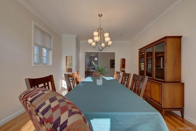 $850,000 | 12 Wolfe Circle, West Nyack, NY 10994