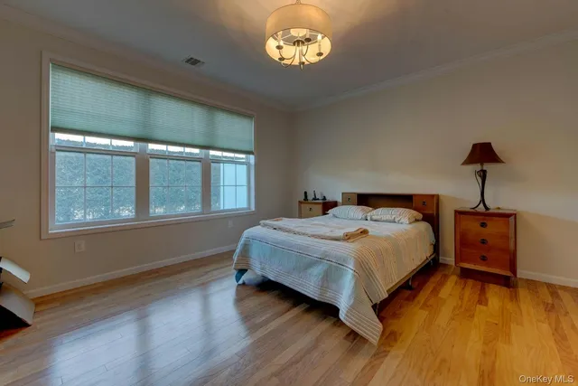 $850,000 | 12 Wolfe Circle, West Nyack, NY 10994