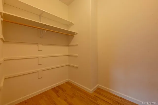 $850,000 | 12 Wolfe Circle, West Nyack, NY 10994