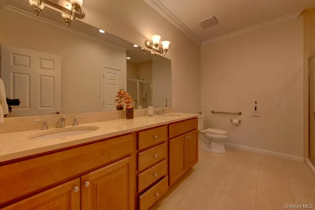 $850,000 | 12 Wolfe Circle, West Nyack, NY 10994