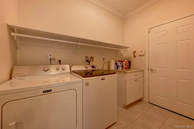 $850,000 | 12 Wolfe Circle, West Nyack, NY 10994