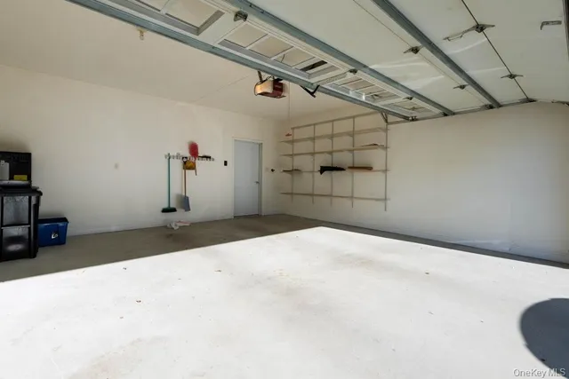 $850,000 | 12 Wolfe Circle, West Nyack, NY 10994