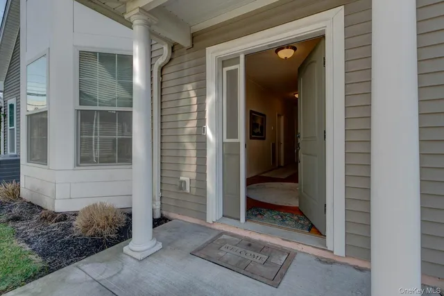 $850,000 | 12 Wolfe Circle, West Nyack, NY 10994