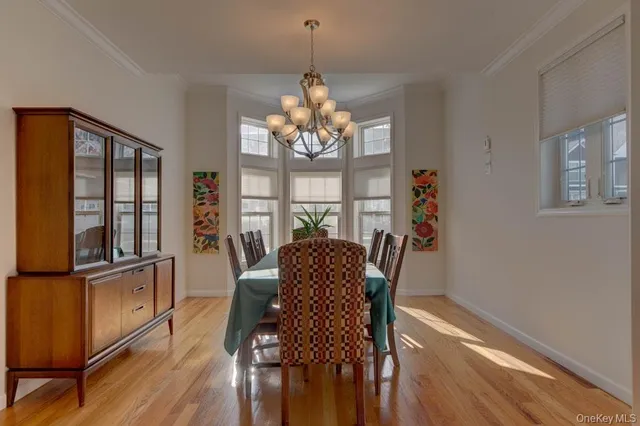 $850,000 | 12 Wolfe Circle, West Nyack, NY 10994