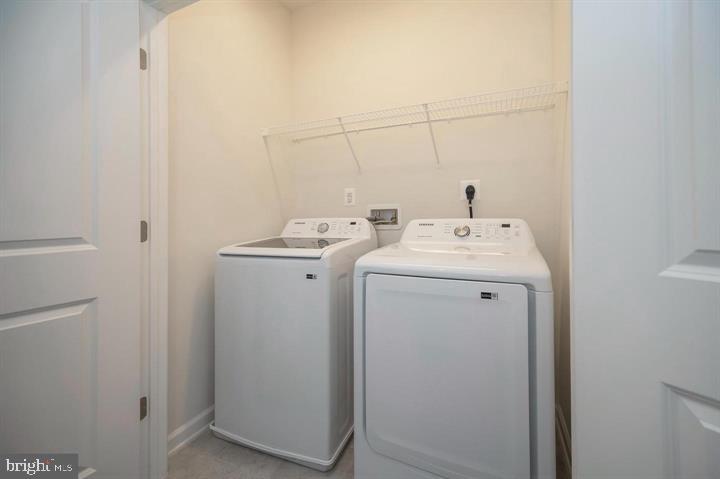 255 Aspen Road, Unit 105 Stafford, VA 22554 - Photo 13 of 27