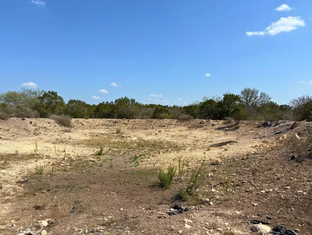 $550,000 | 191 Leona Ranch Road, Brackettville, TX 78832