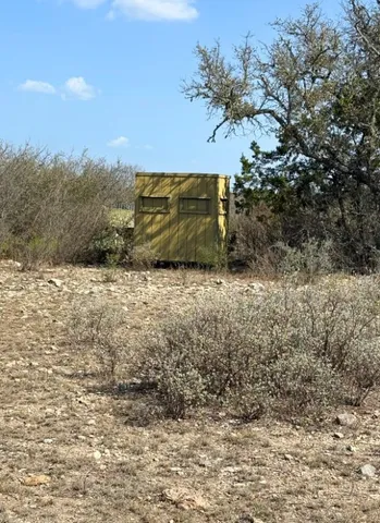 $550,000 | 191 Leona Ranch Road, Brackettville, TX 78832