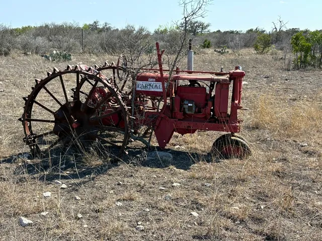 $550,000 | 191 Leona Ranch Road, Brackettville, TX 78832