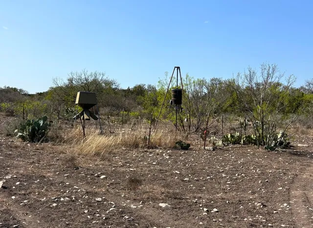 $550,000 | 191 Leona Ranch Road, Brackettville, TX 78832