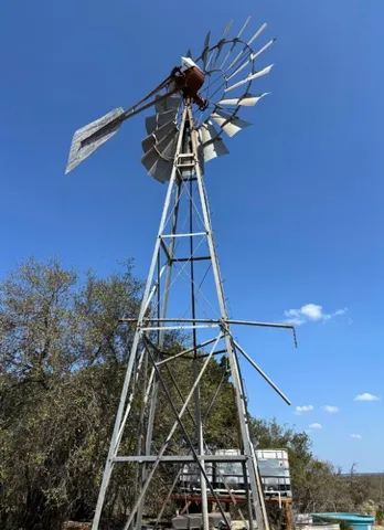 $550,000 | 191 Leona Ranch Road, Brackettville, TX 78832