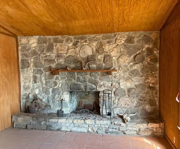 $550,000 | 191 Leona Ranch Road, Brackettville, TX 78832