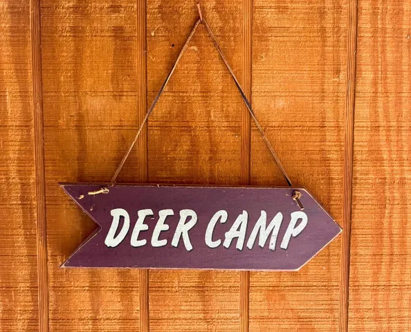 $550,000 | 191 Leona Ranch Road, Brackettville, TX 78832